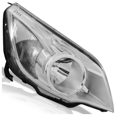 Farol-Agile-3