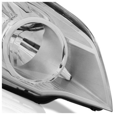 Farol-Agile-5