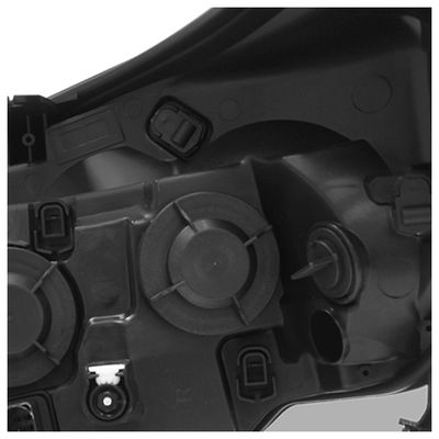 Farol-Agile-6