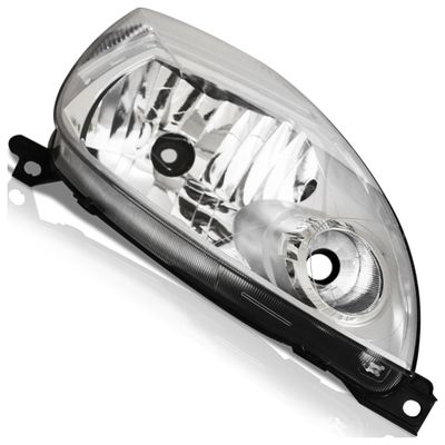 Farol-Ka-2