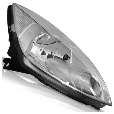 Farol-Ka-3