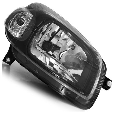 Farol-Uno-2