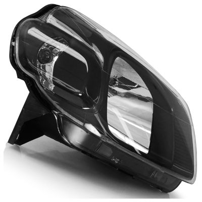 Farol-Uno-3