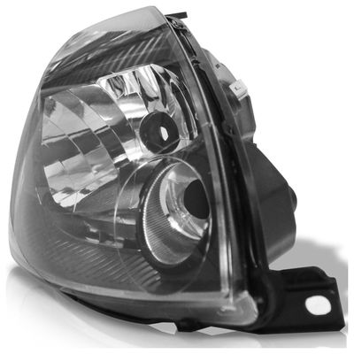 Farol-Ka-3