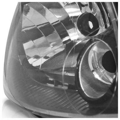 Farol-Ka-5