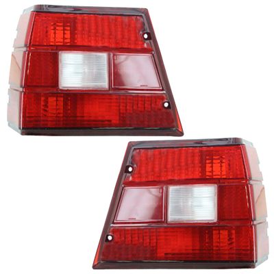 Lanterna-Traseira-Caravan-2