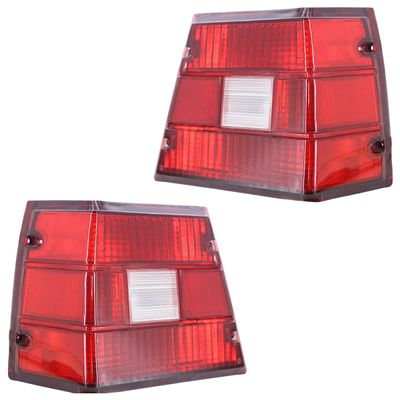 Lanterna-Traseira-Caravan-3