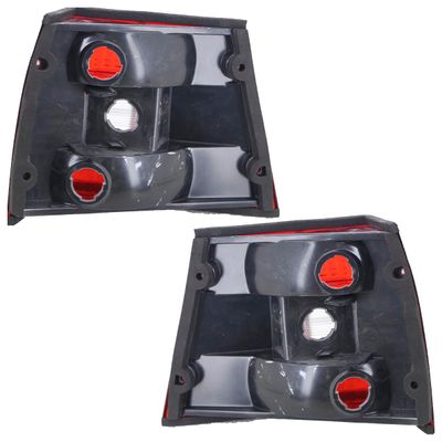 Lanterna-Traseira-Caravan-4