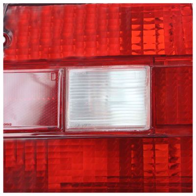 Lanterna-Traseira-Caravan-6