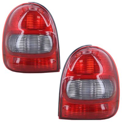 Lanterna-Traseira-Corsa-2