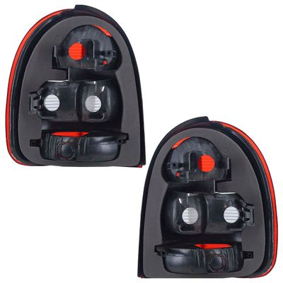 Lanterna-Traseira-Corsa-4