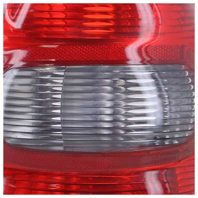 Lanterna-Traseira-Corsa-5