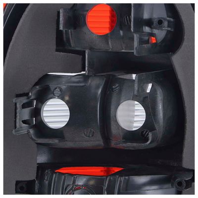 Lanterna-Traseira-Corsa-6