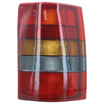 Lanterna-Traseira-Omega-2