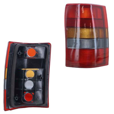 Lanterna-Traseira-Omega-3