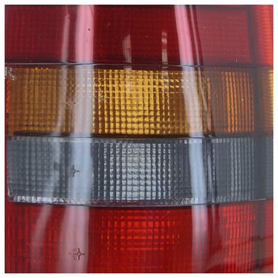 Lanterna-Traseira-Omega-4