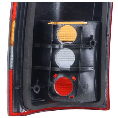 Lanterna-Traseira-Omega-5