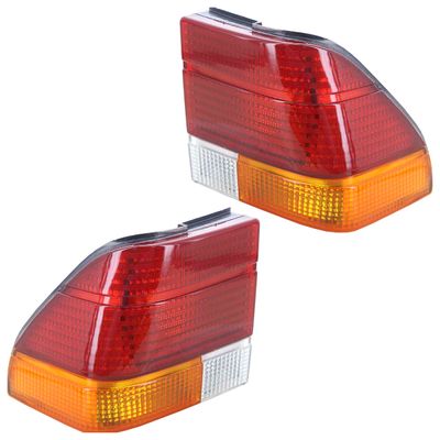 Lanterna-Traseira-Versailles-3