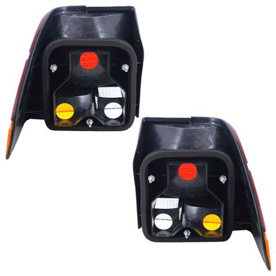 Lanterna-Traseira-Versailles-4