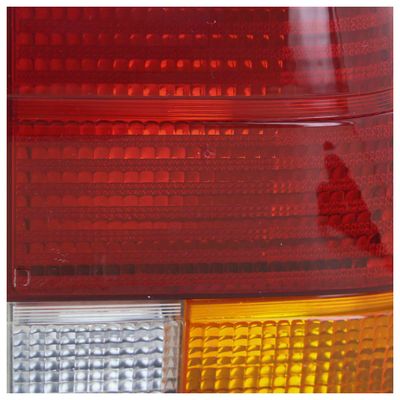 Lanterna-Traseira-Versailles-5