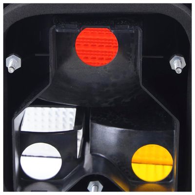 Lanterna-Traseira-Versailles-6