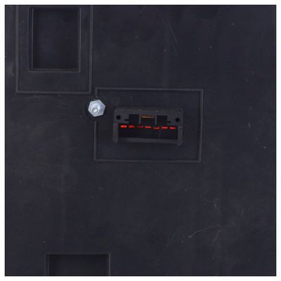 Lanterna-Traseira-Uno-6