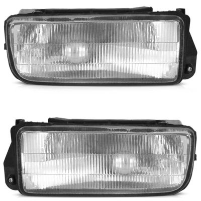 Farol-Milha-Serie-3-2