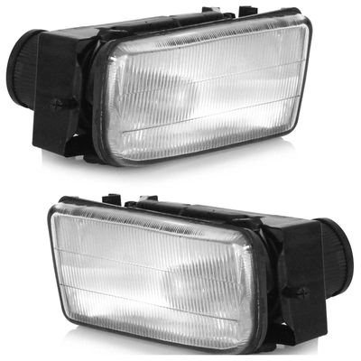 Farol-Milha-Serie-3