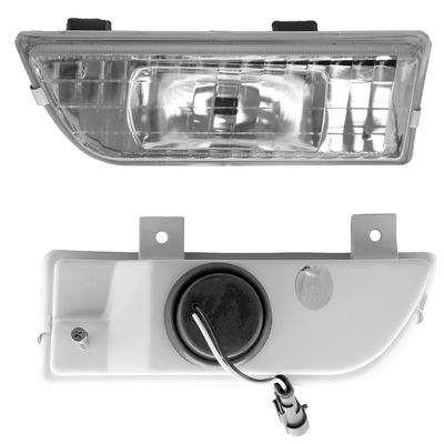 Farol-de-Milha-Gol-2