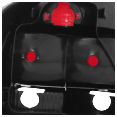 Lanterna-Traseira-Voyage-6