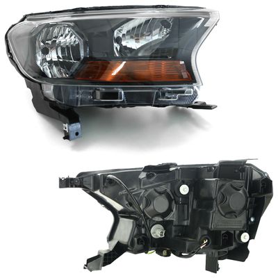 Farol-Principal-Ranger-2