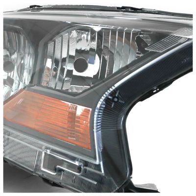 Farol-Principal-Ranger-5