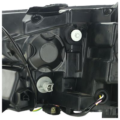 Farol-Principal-Ranger-6