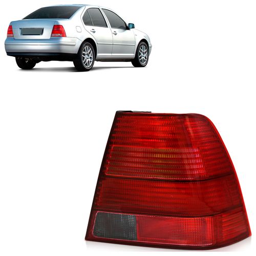 Lanterna-Traseira-Bora-1 Lanterna-Traseira-Bora-1