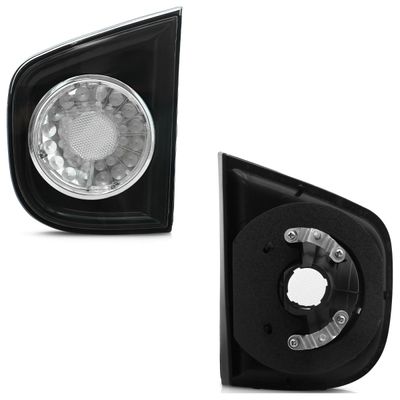 Lanterna-Traseira-Golf-2