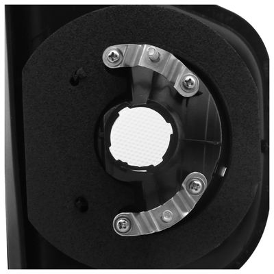 Lanterna-Traseira-Golf-6