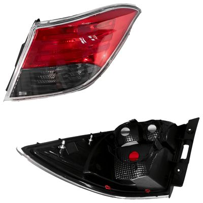 Lanterna-Traseira-Prisma-2