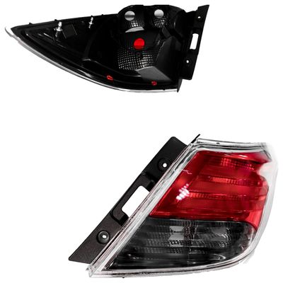 Lanterna-Traseira-Prisma-3