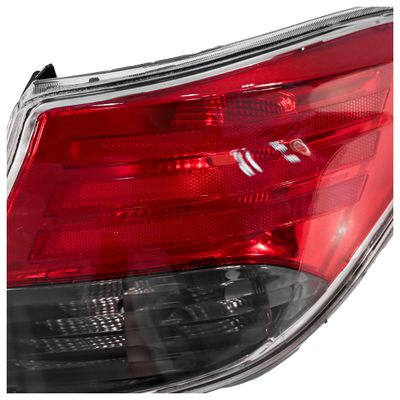 Lanterna-Traseira-Prisma-4