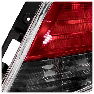 Lanterna-Traseira-Prisma-5