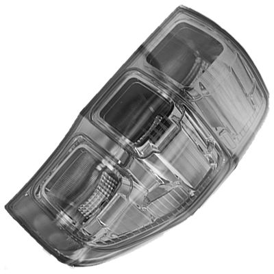 Lanterna-Traseira-Ranger-3