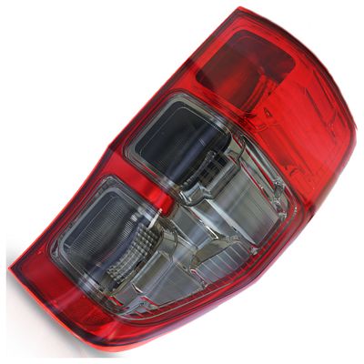 Lanterna-Traseira-Ranger-3