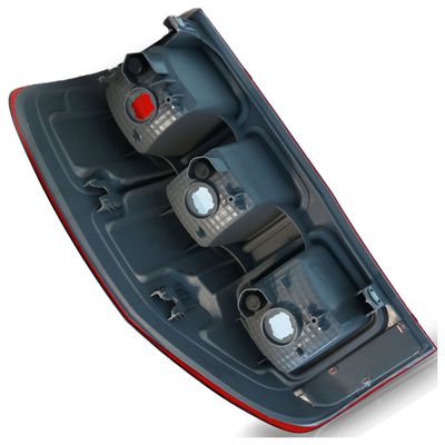 Lanterna-Traseira-Ranger-4