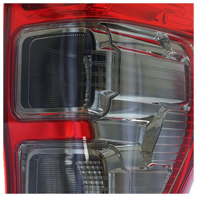 Lanterna-Traseira-Ranger-5