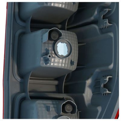 Lanterna-Traseira-Ranger-6