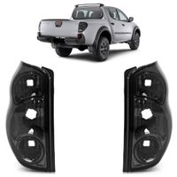 Lanterna-L200-Par