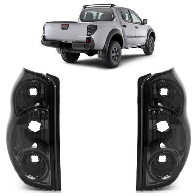 Lanterna-L200-Par