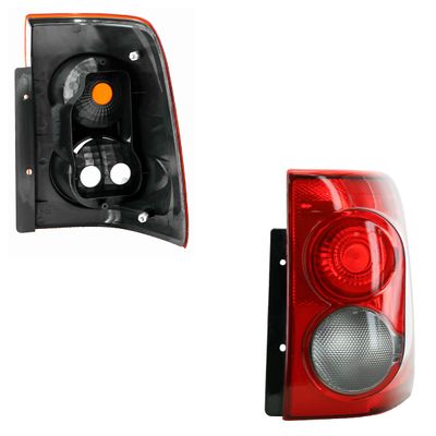 Lanterna-Ecosport-2
