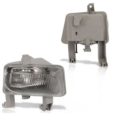 Farol-de-Milha-Vectra-2