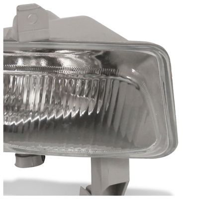 Farol-de-Milha-Vectra-3